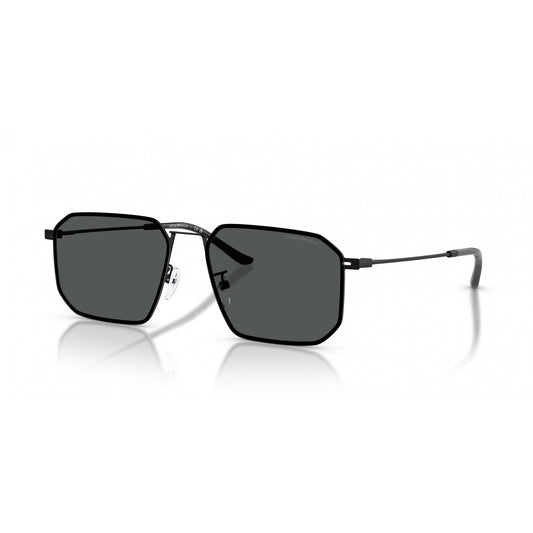 Emporio Armani 0EA2165D