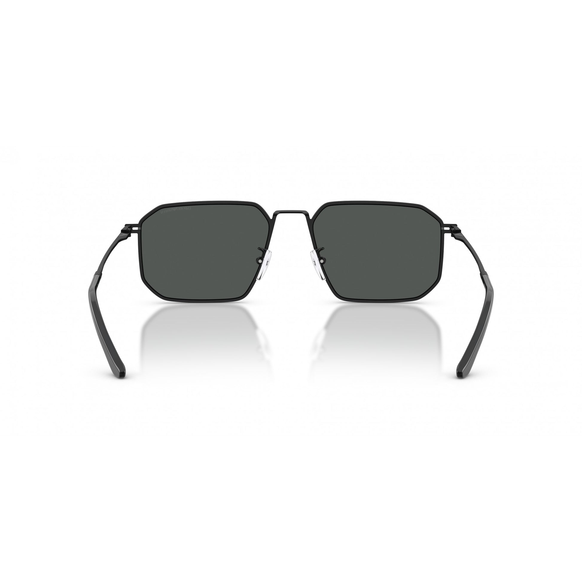 Emporio Armani 0EA2165D