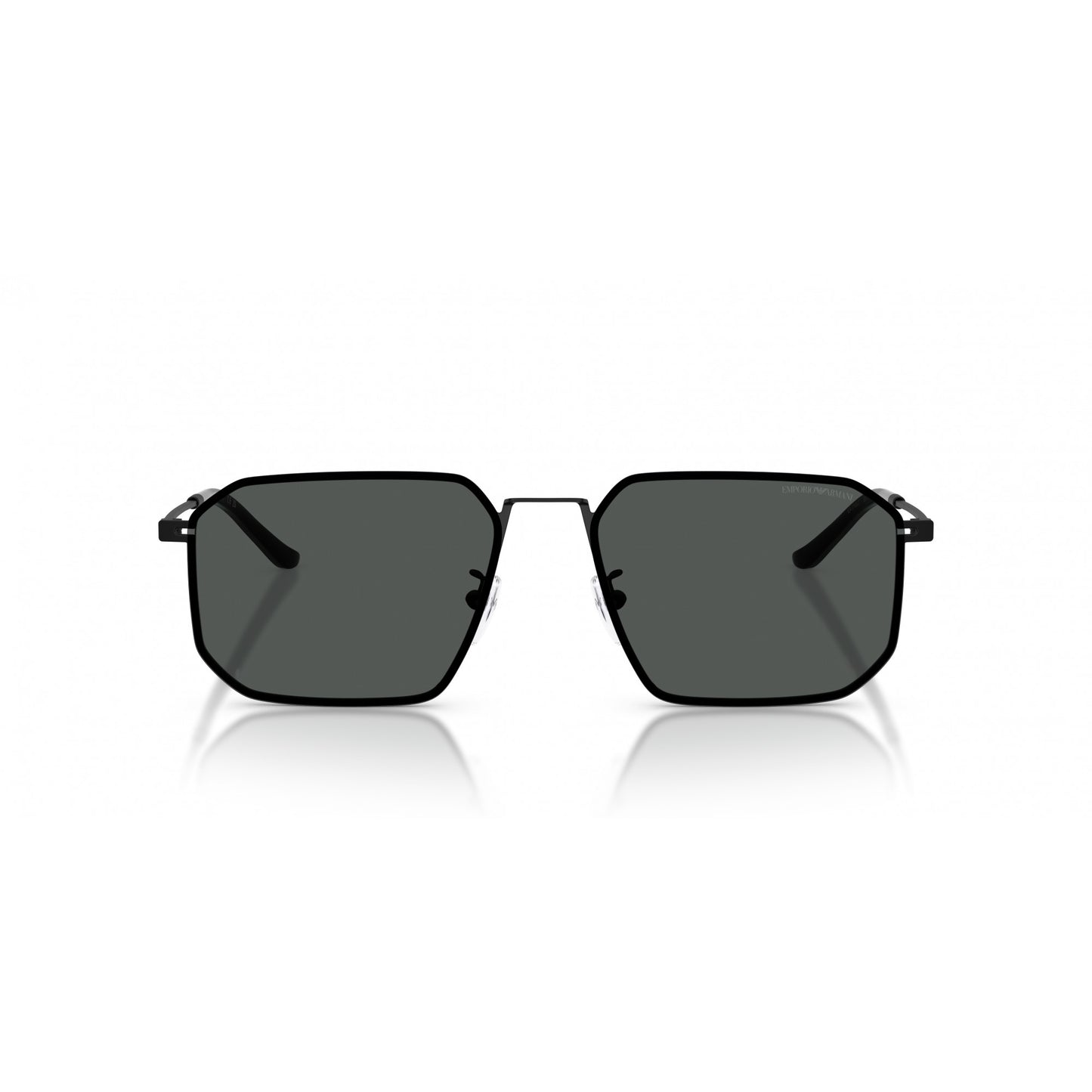 Emporio Armani 0EA2165D