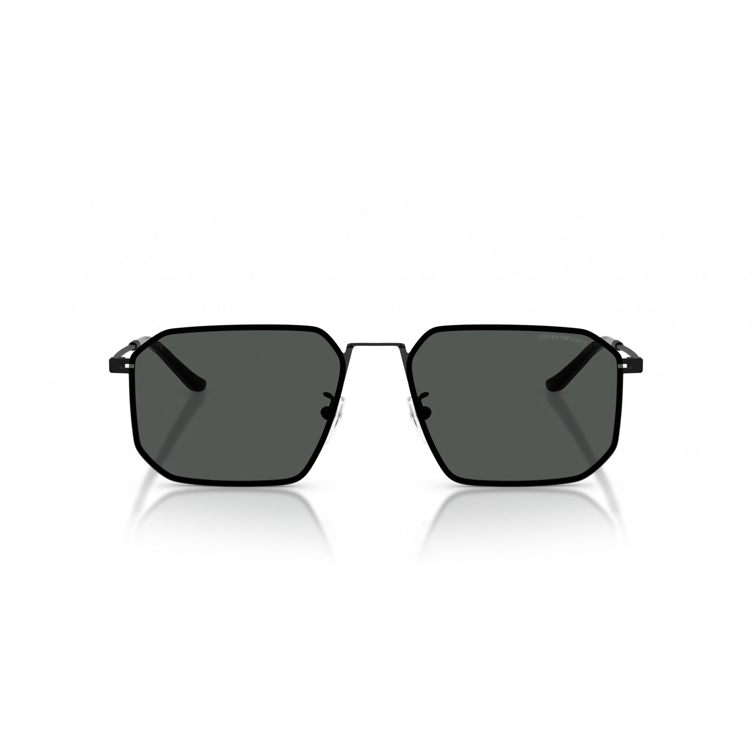 Emporio Armani 0EA2165D