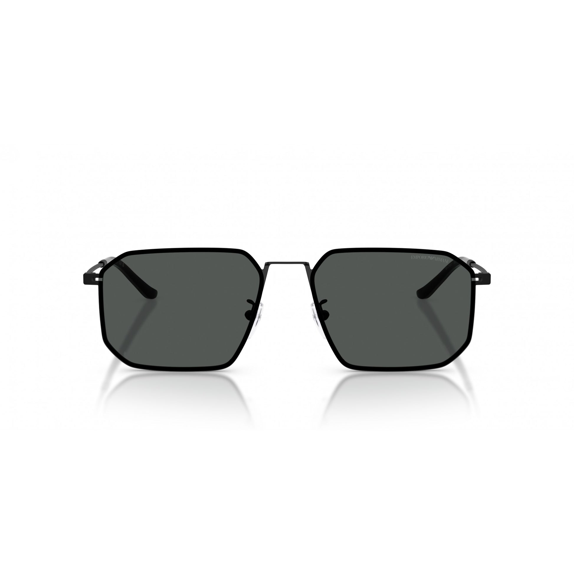 Emporio Armani 0EA2165D