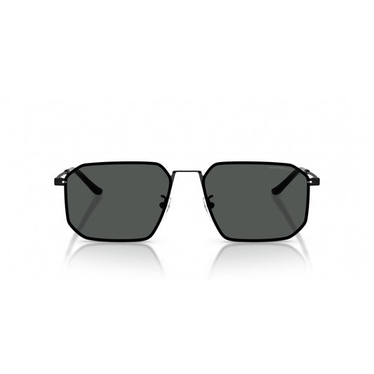 Emporio Armani 0EA2165D