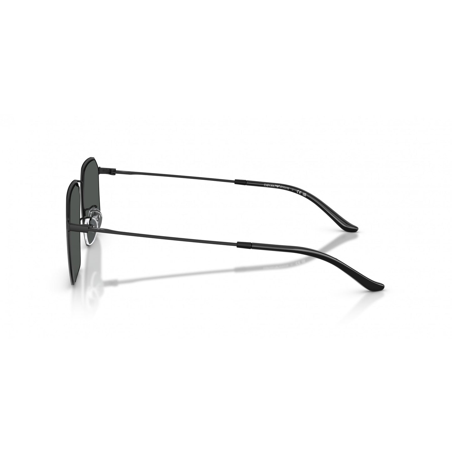 Emporio Armani 0EA2165D