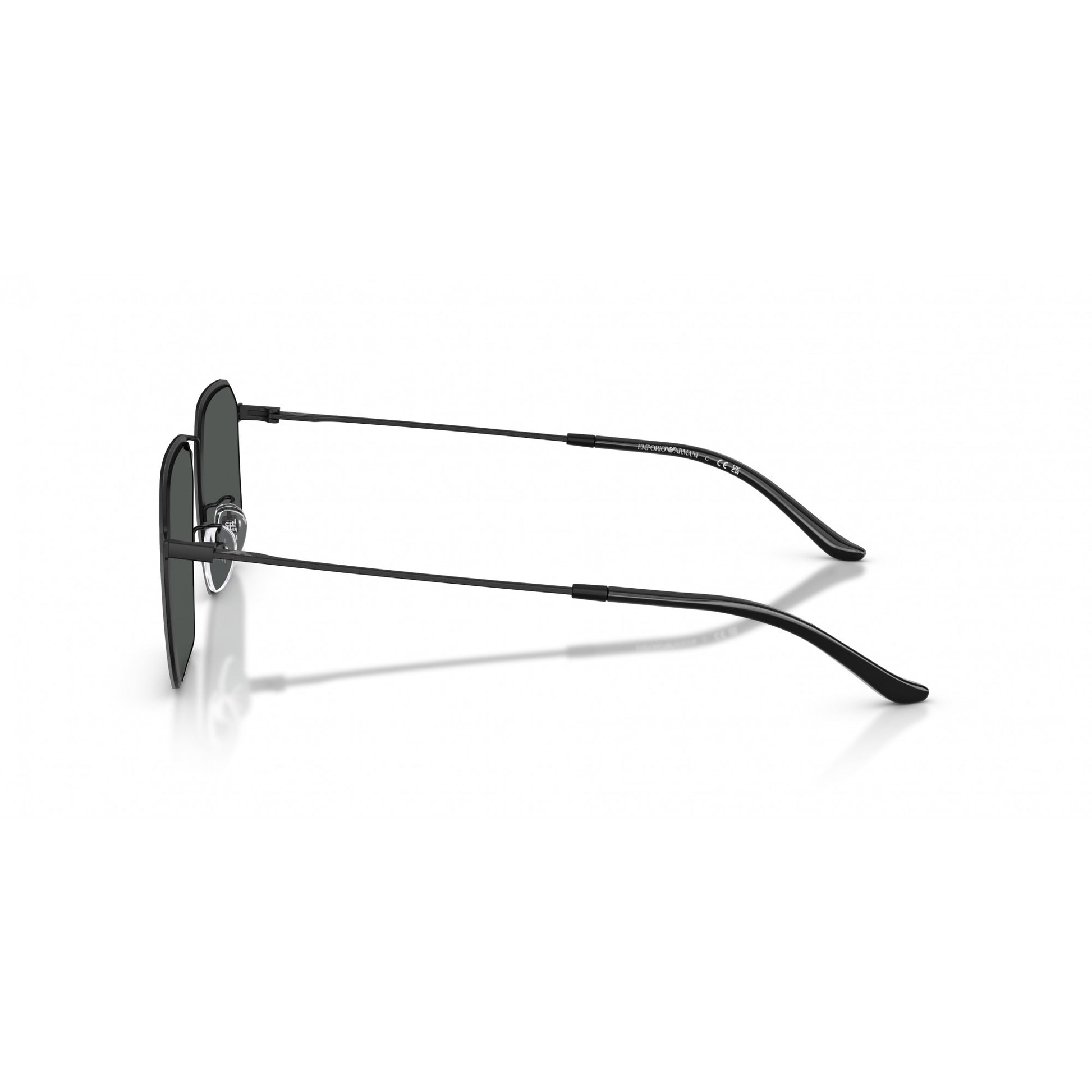 Emporio Armani 0EA2165D