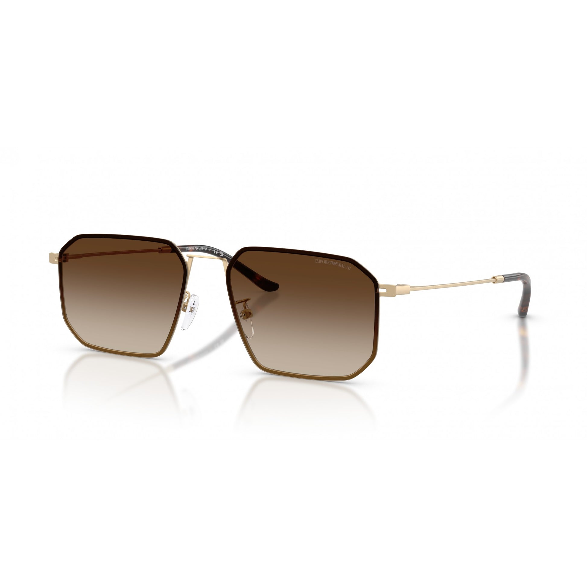 Emporio Armani 0EA2165D