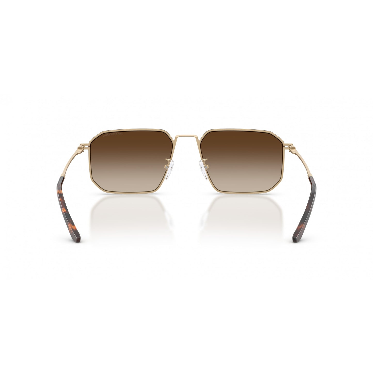 Emporio Armani 0EA2165D