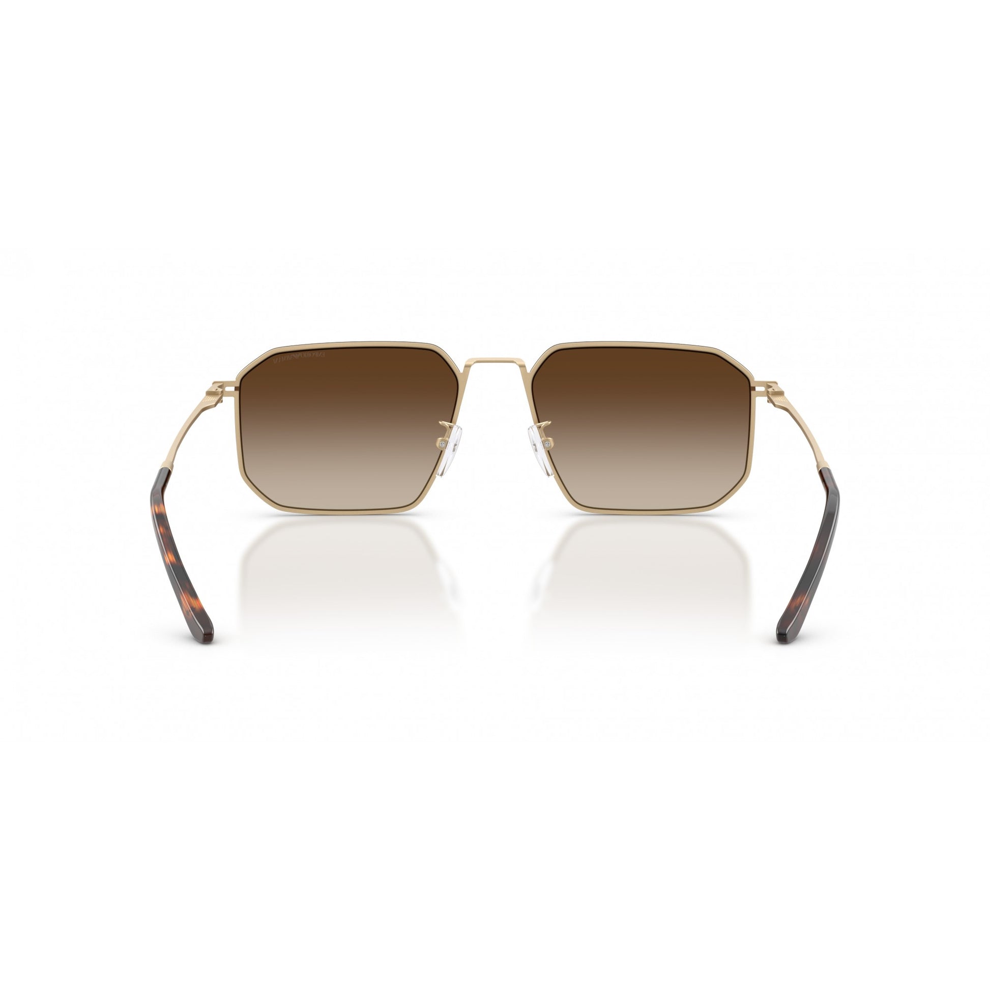 Emporio Armani 0EA2165D