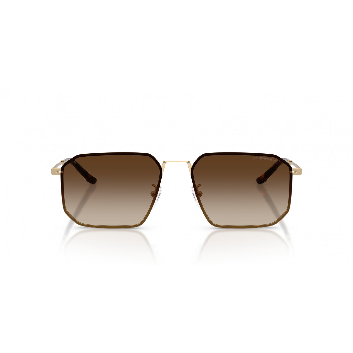 Emporio Armani 0EA2165D