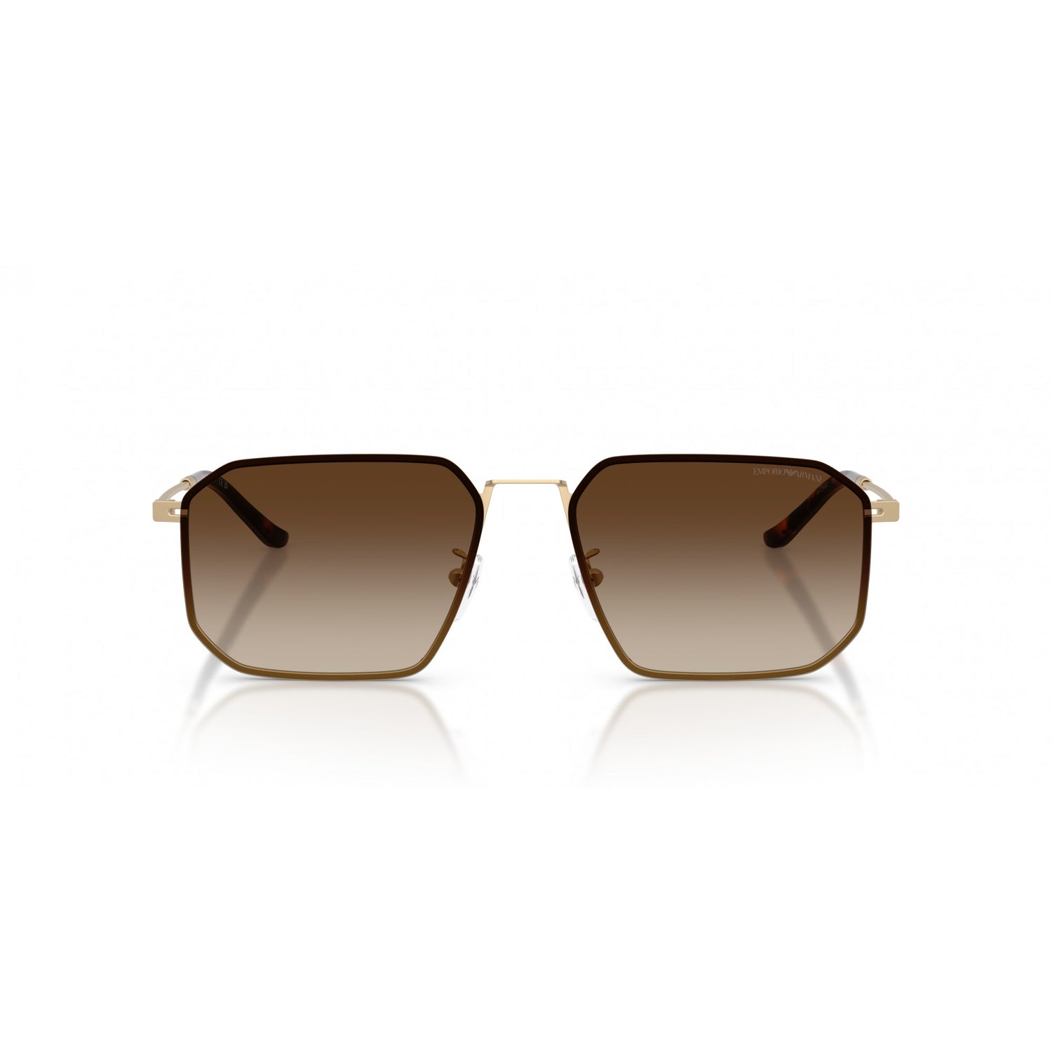 Emporio Armani 0EA2165D
