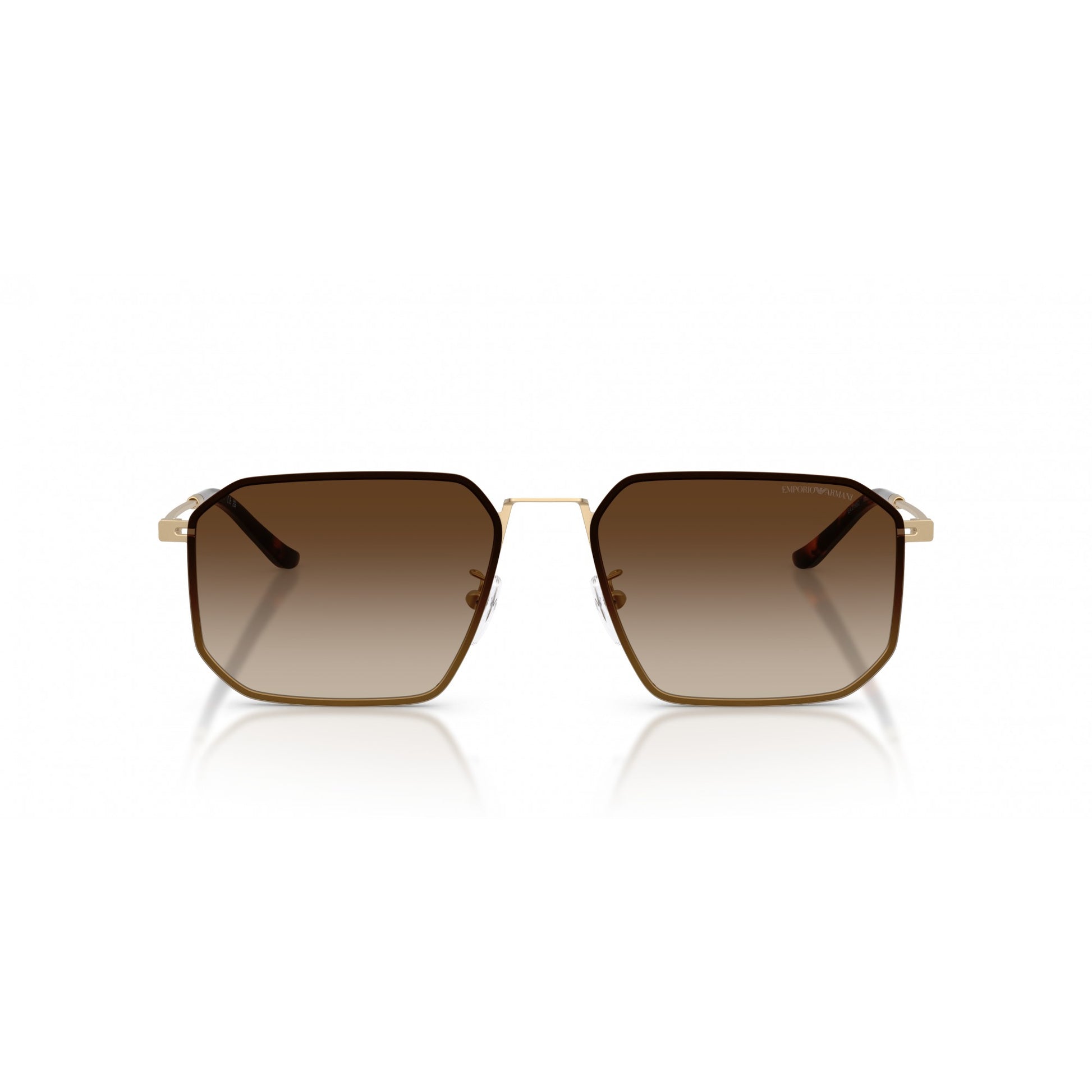Emporio Armani 0EA2165D