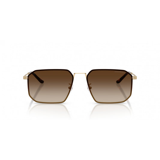 Emporio Armani 0EA2165D