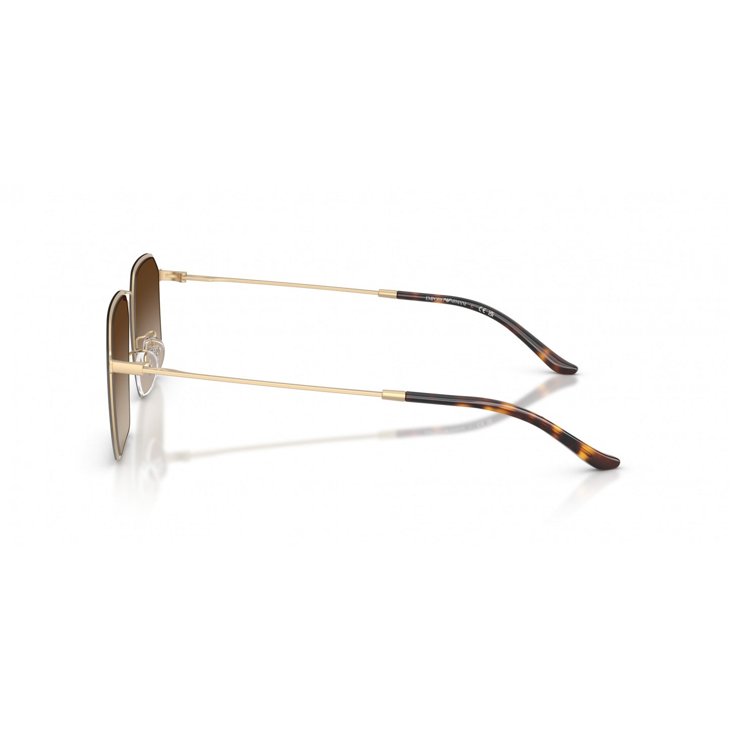 Emporio Armani 0EA2165D