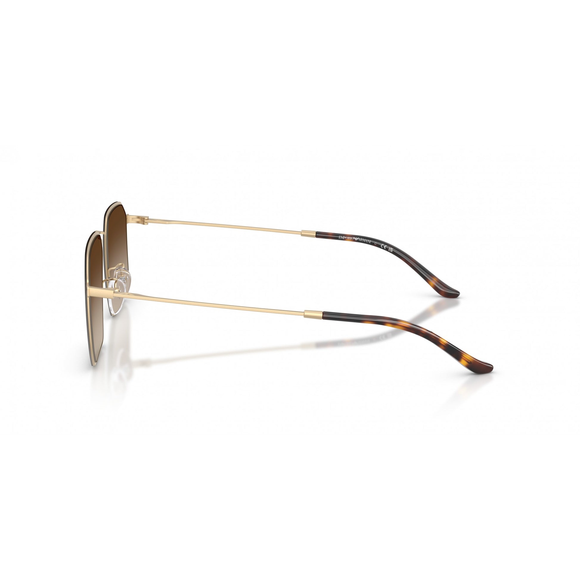 Emporio Armani 0EA2165D