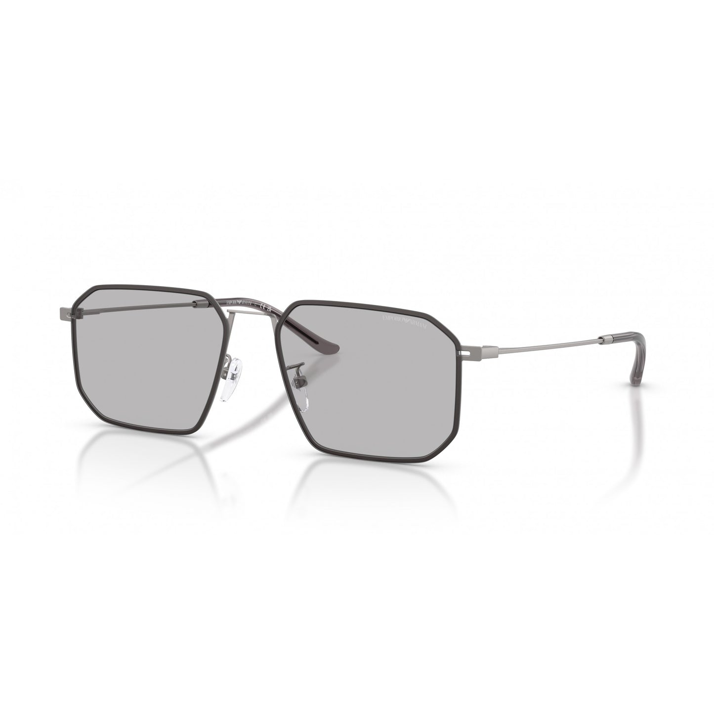 Emporio Armani 0EA2165D