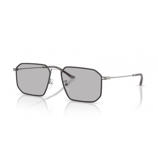 Emporio Armani 0EA2165D