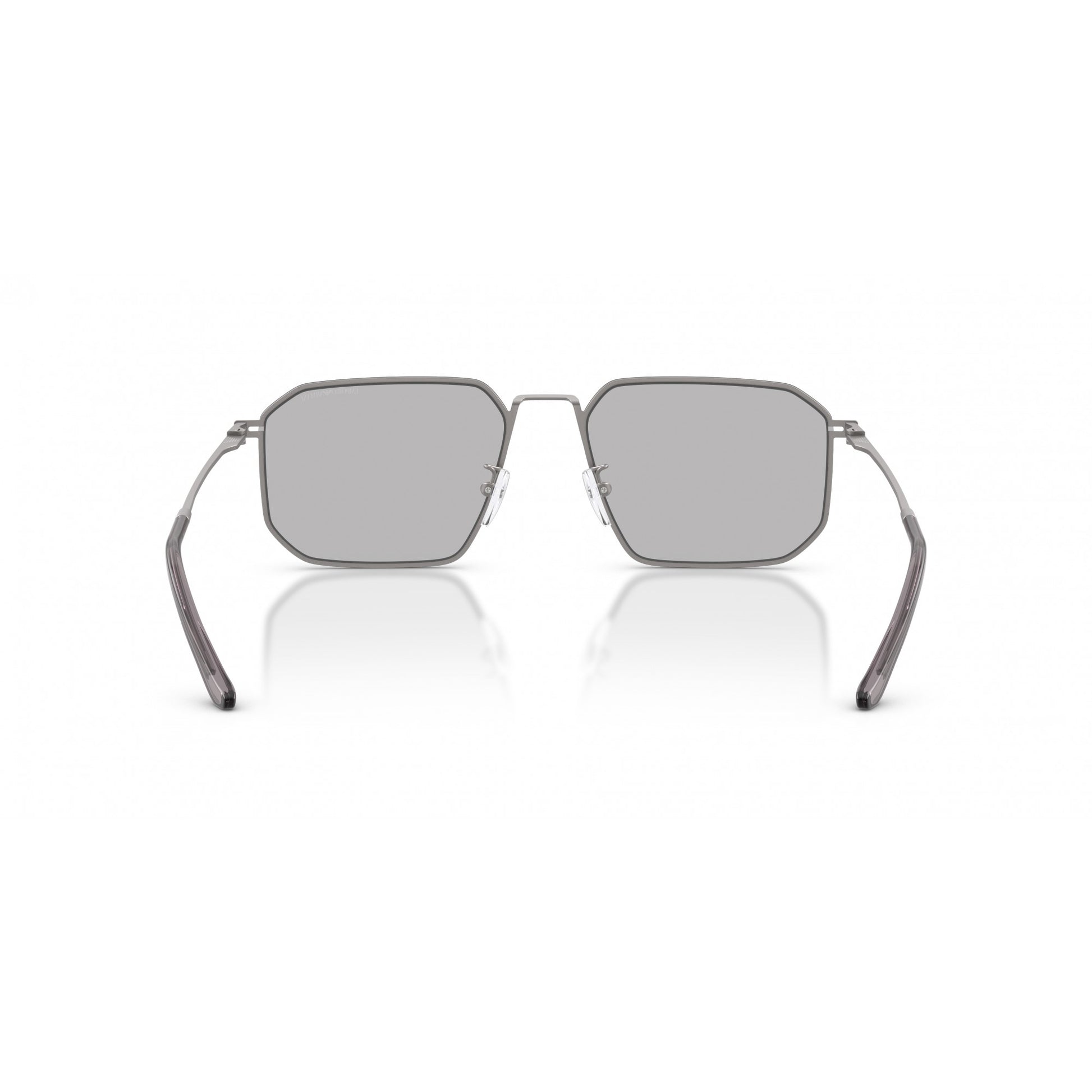 Emporio Armani 0EA2165D