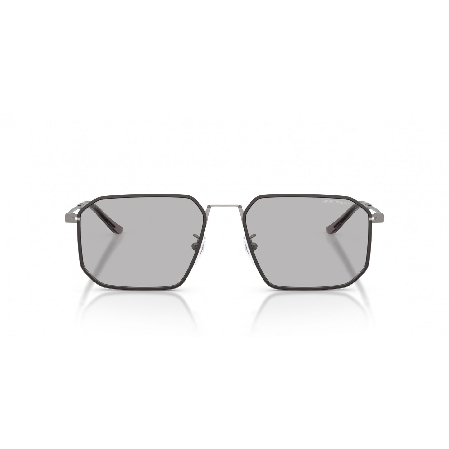 Emporio Armani 0EA2165D