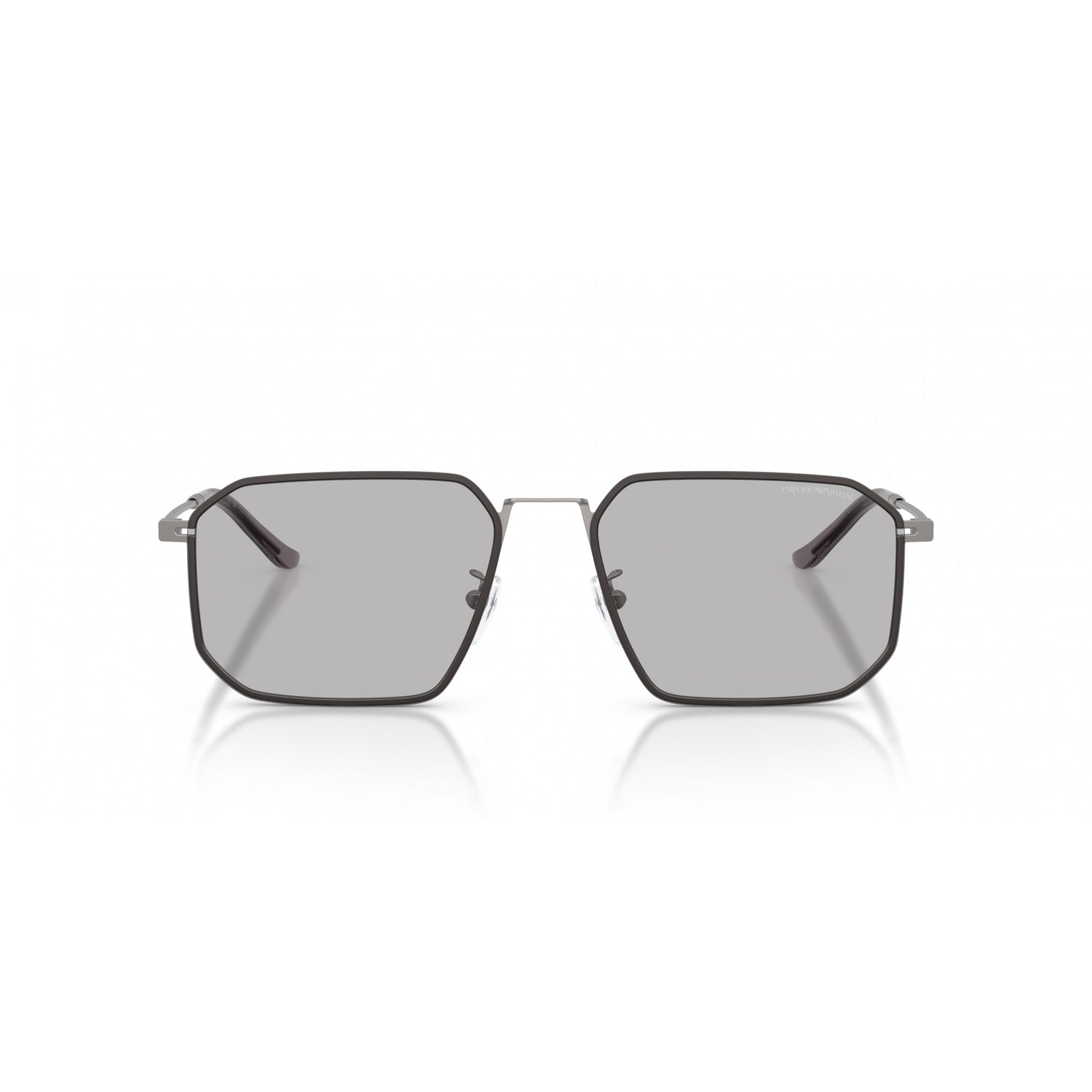 Emporio Armani 0EA2165D