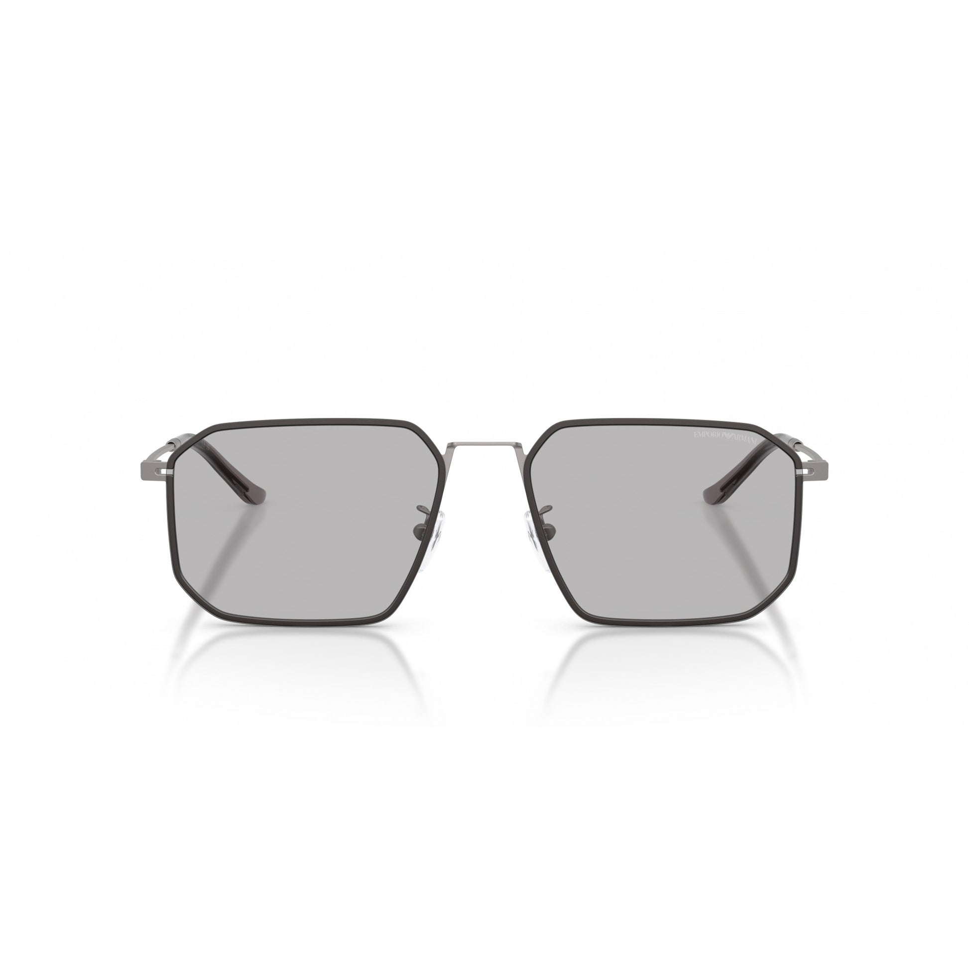 Emporio Armani 0EA2165D