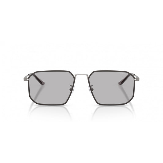 Emporio Armani 0EA2165D