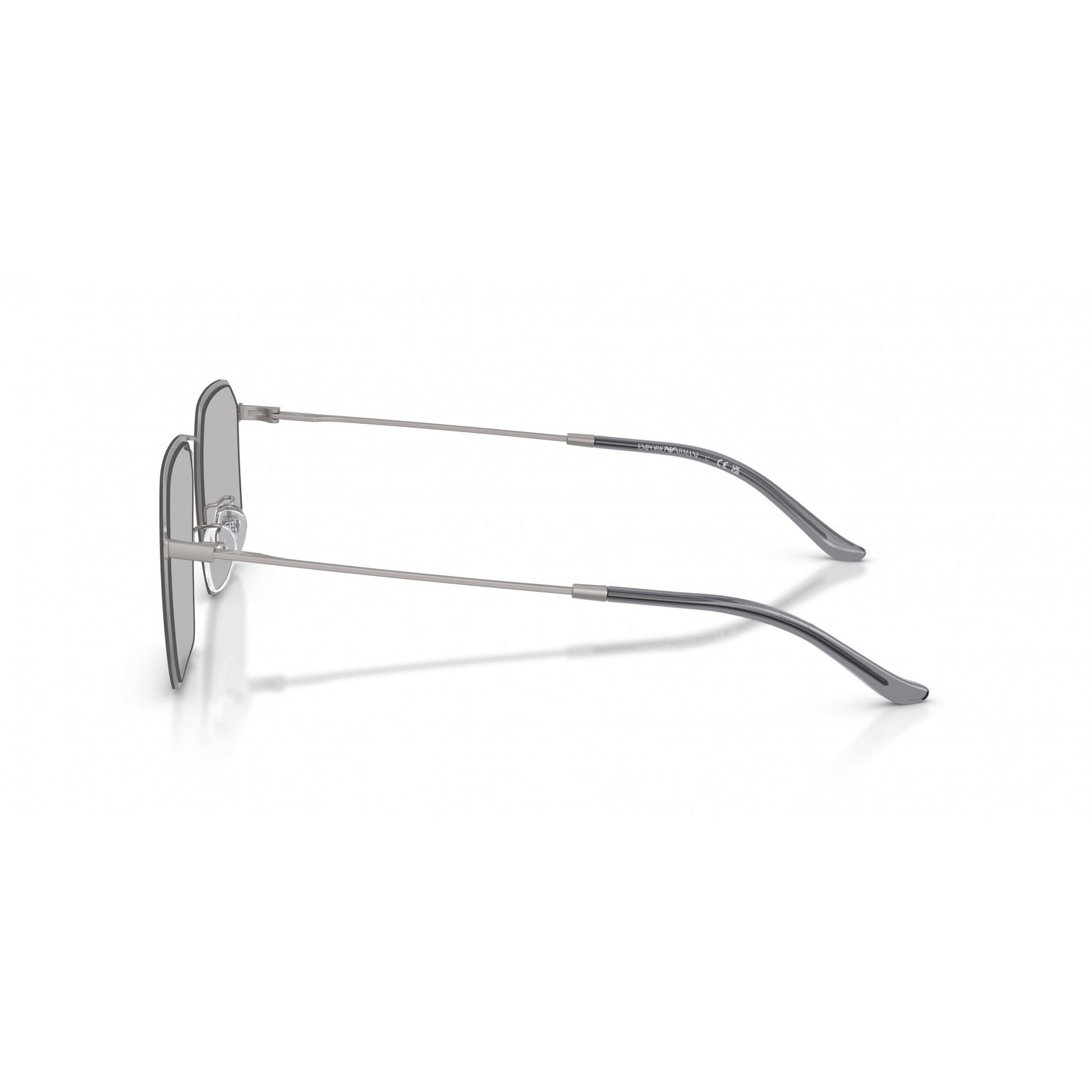 Emporio Armani 0EA2165D