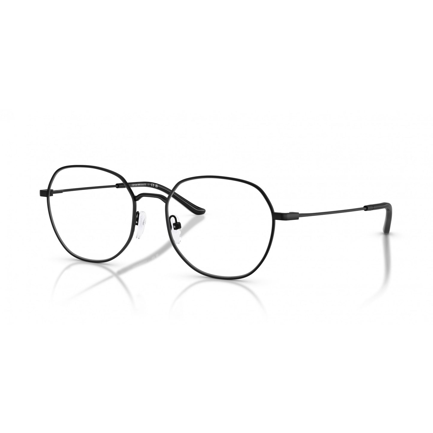 Emporio Armani 0EA1174D