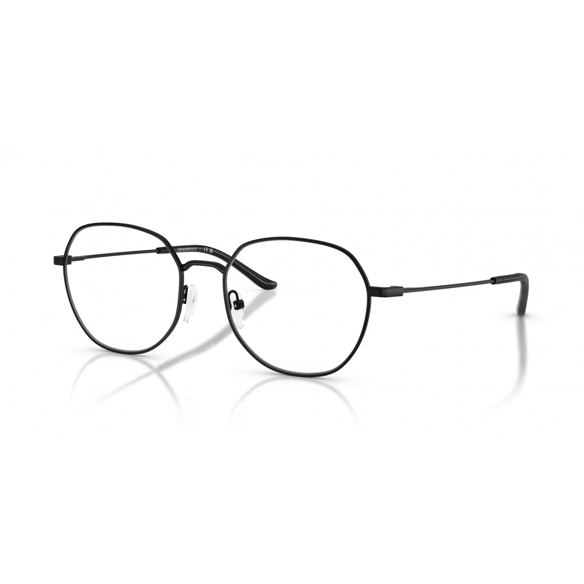 Emporio Armani 0EA1174D
