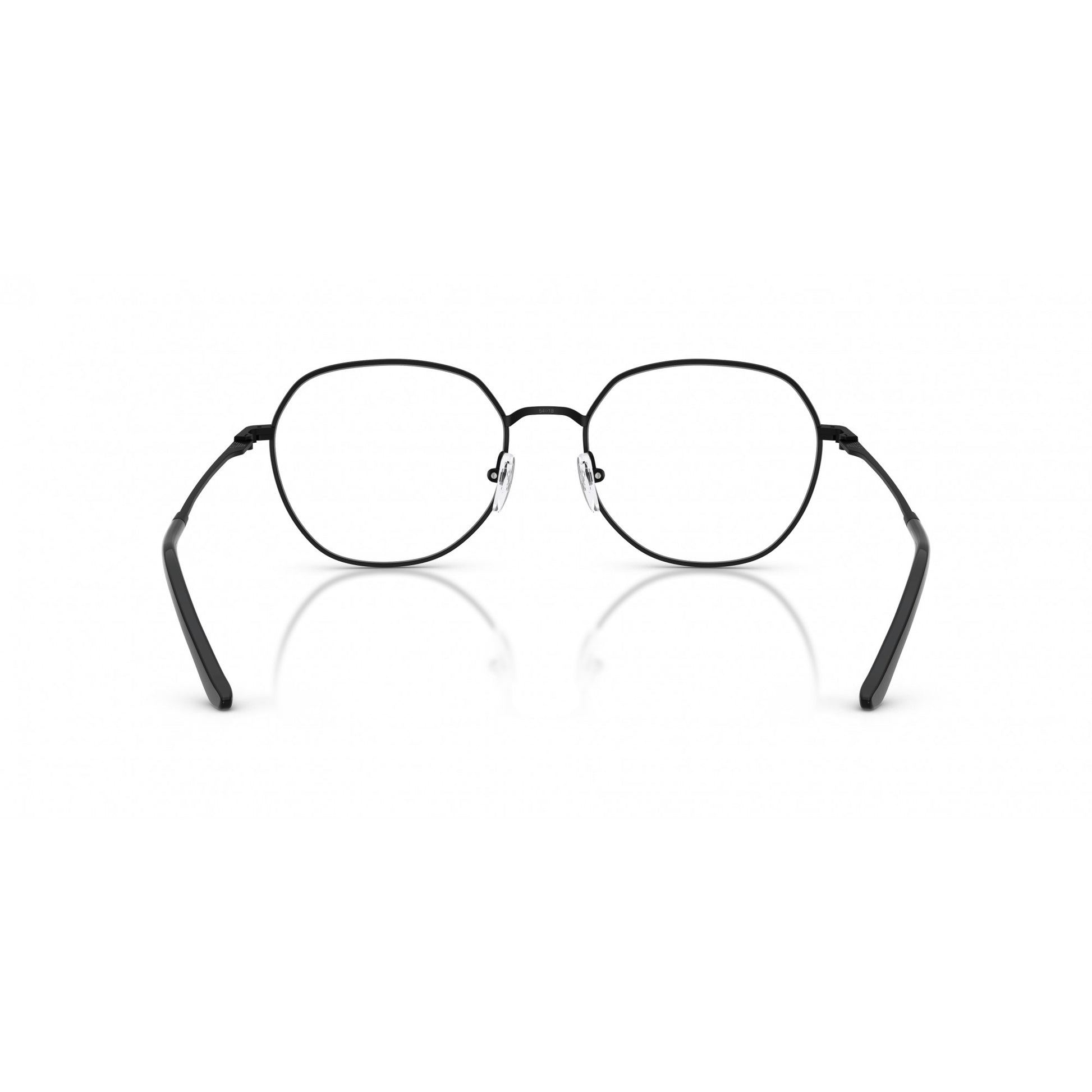 Emporio Armani 0EA1174D