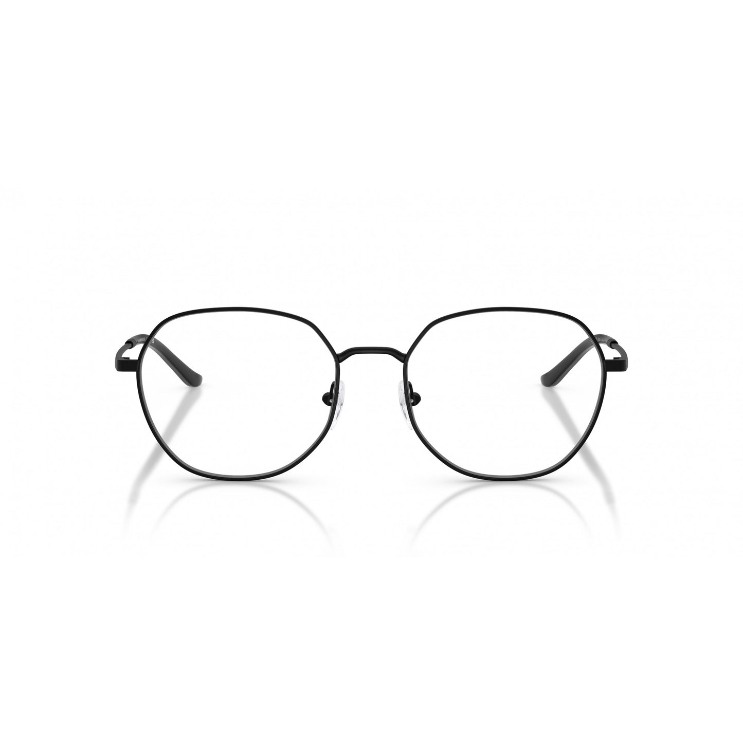 Emporio Armani 0EA1174D