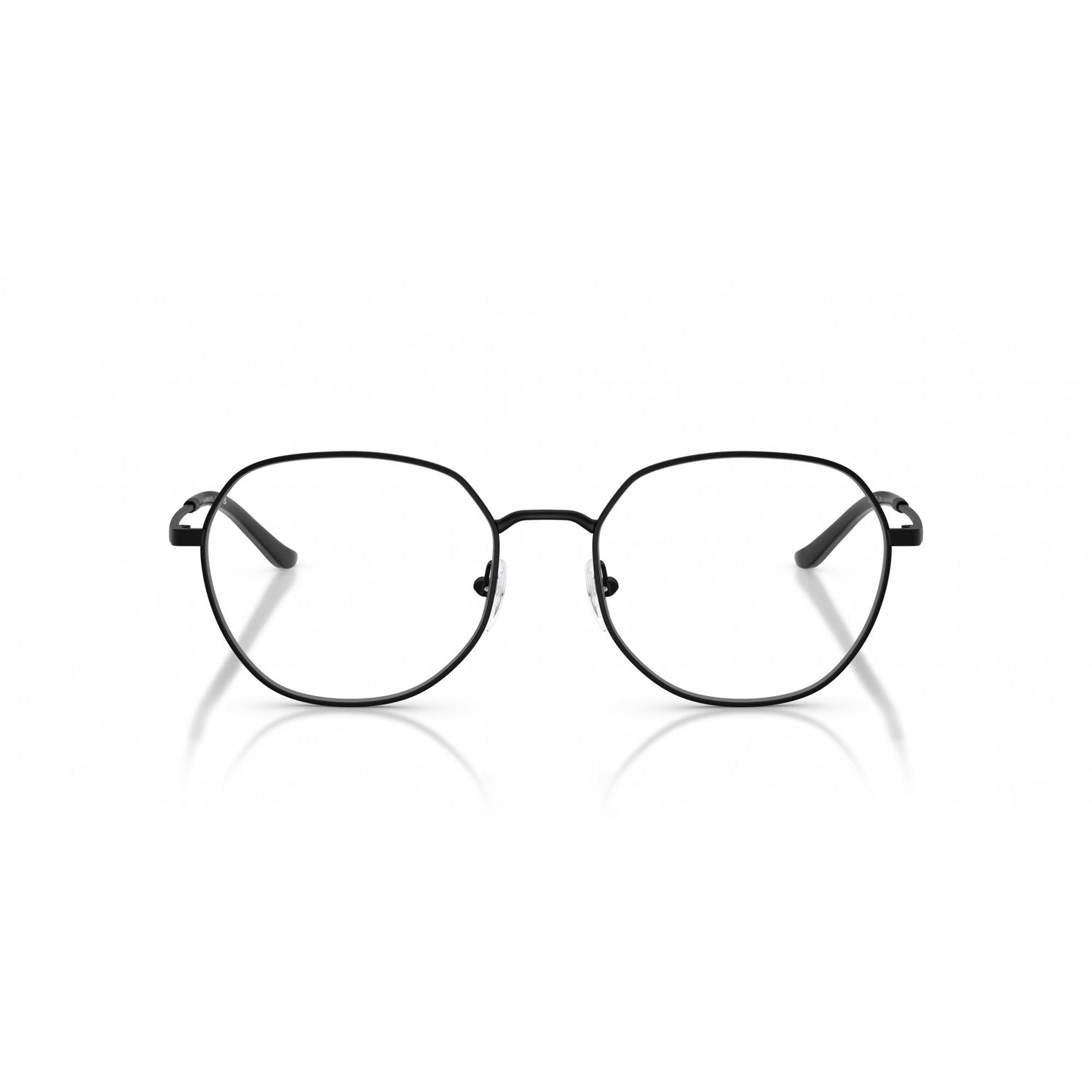 Emporio Armani 0EA1174D