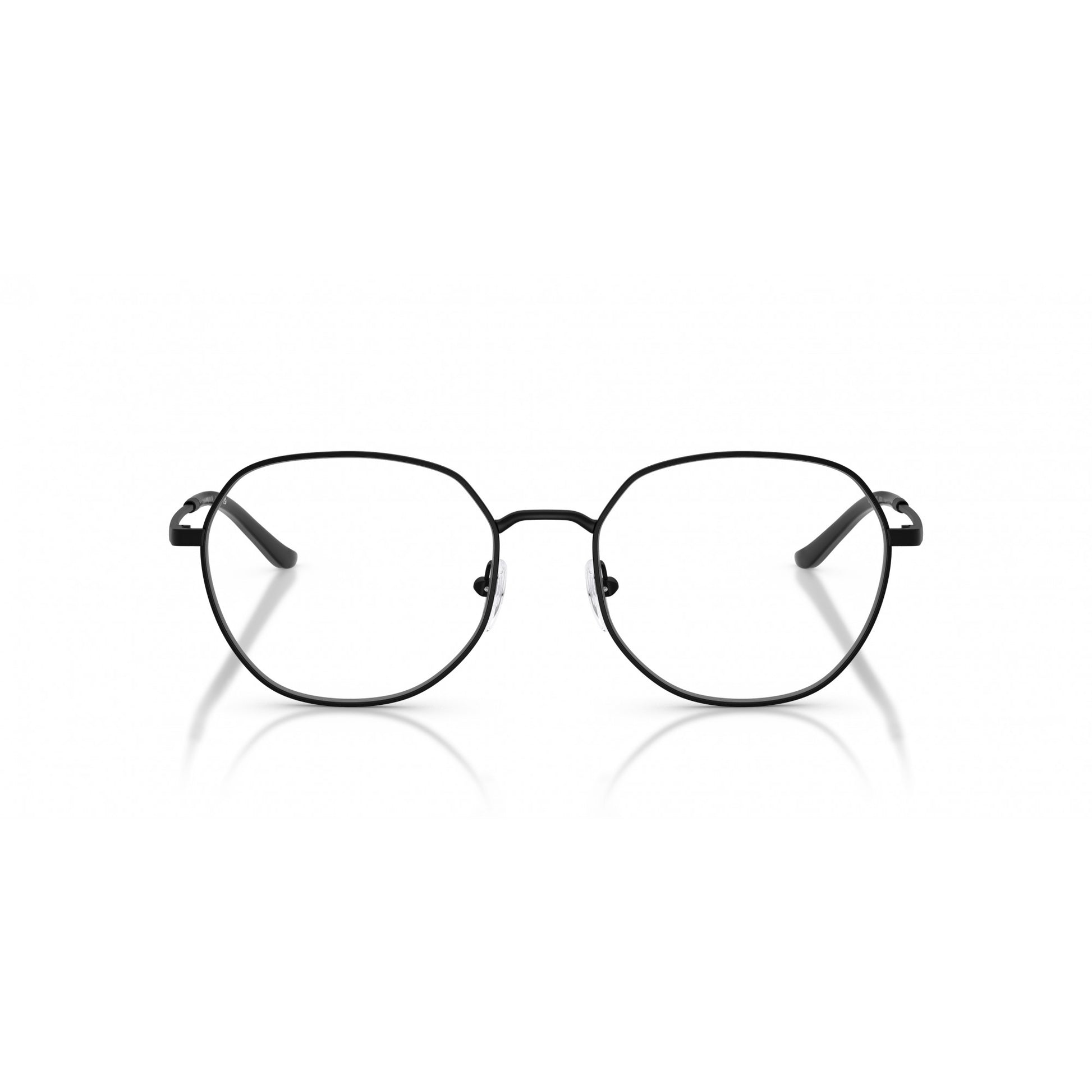Emporio Armani 0EA1174D