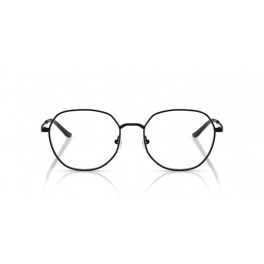 Emporio Armani 0EA1174D