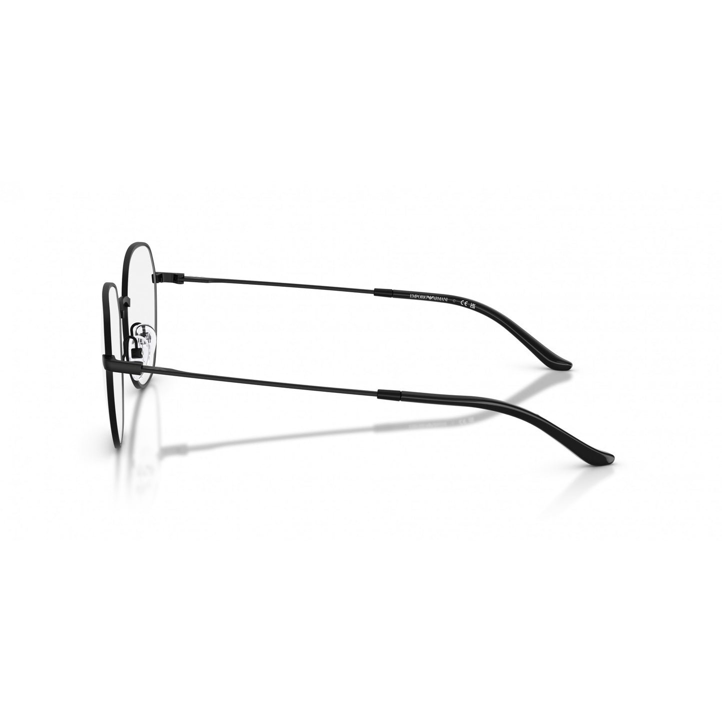 Emporio Armani 0EA1174D