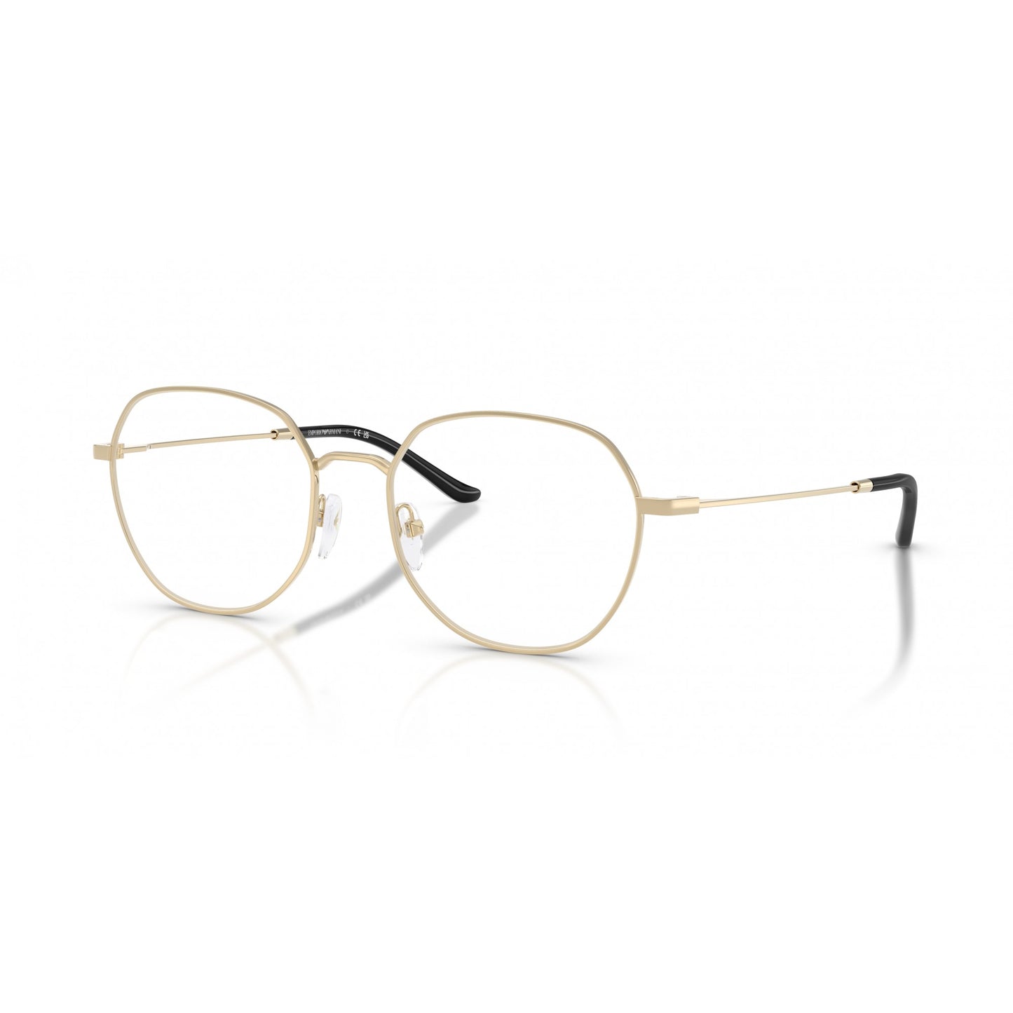 Emporio Armani 0EA1174D