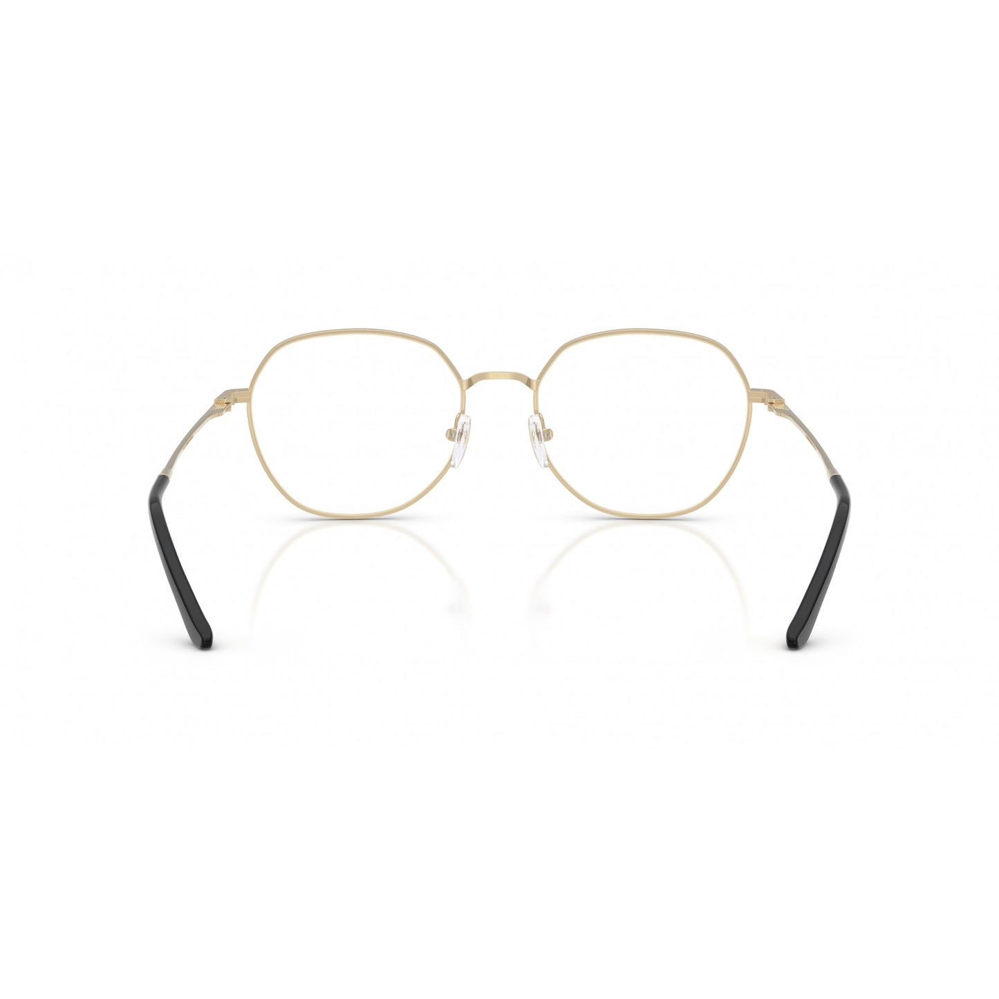 Emporio Armani 0EA1174D