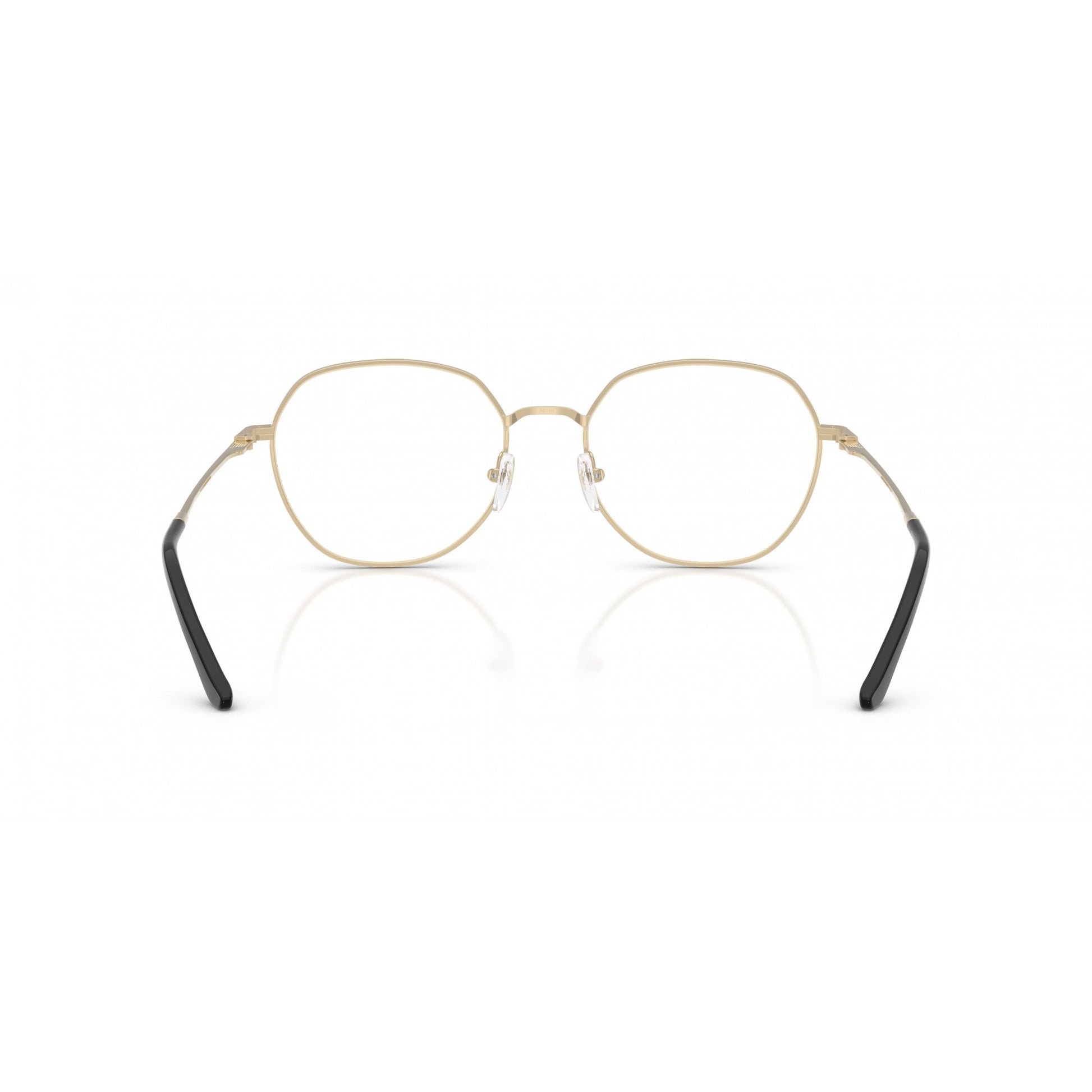 Emporio Armani 0EA1174D