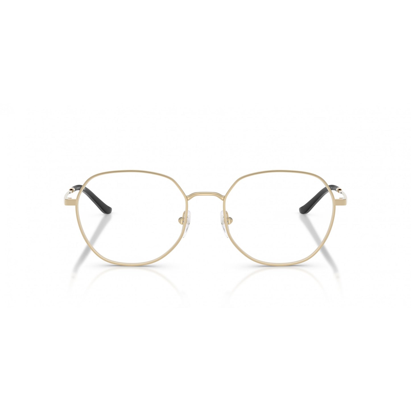 Emporio Armani 0EA1174D