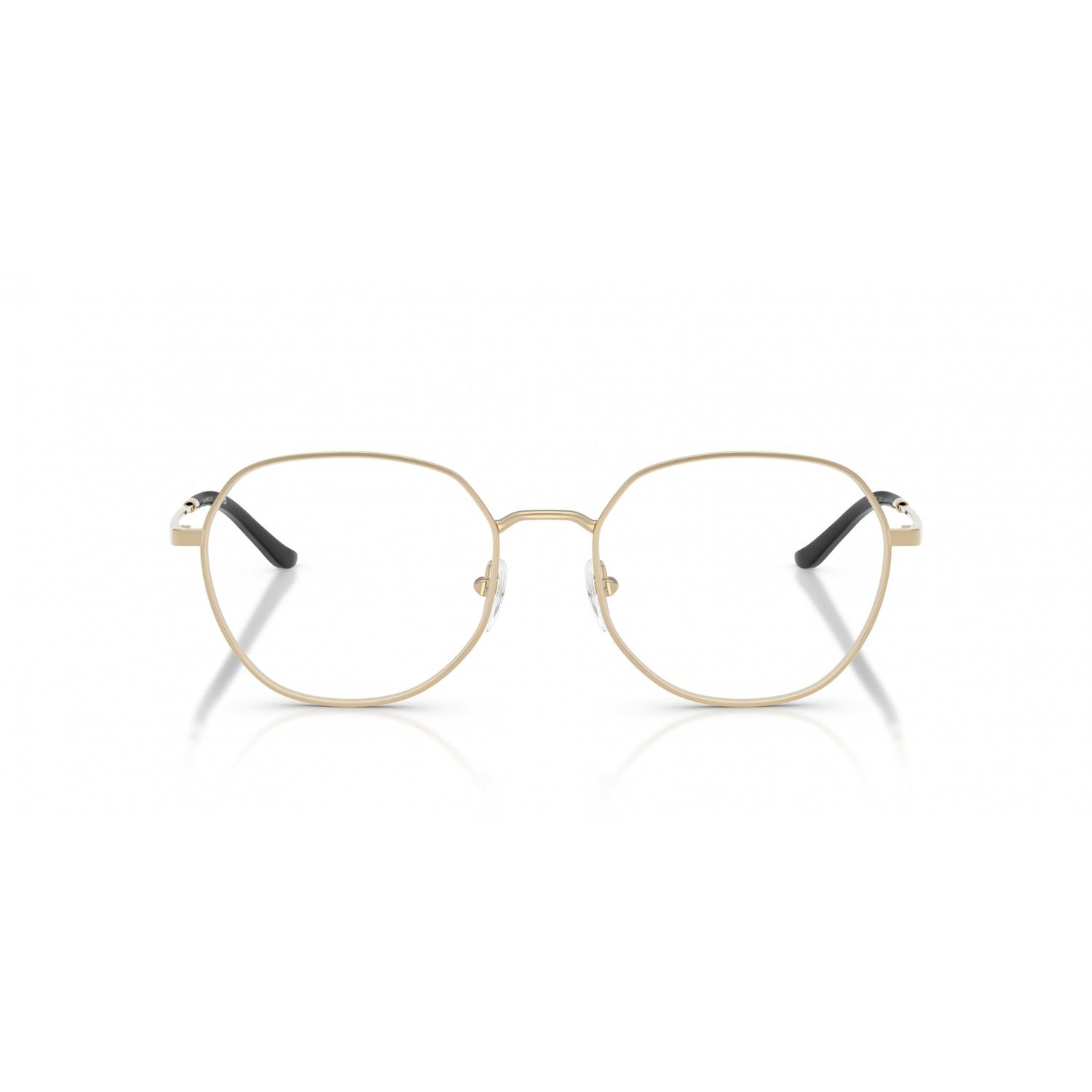 Emporio Armani 0EA1174D