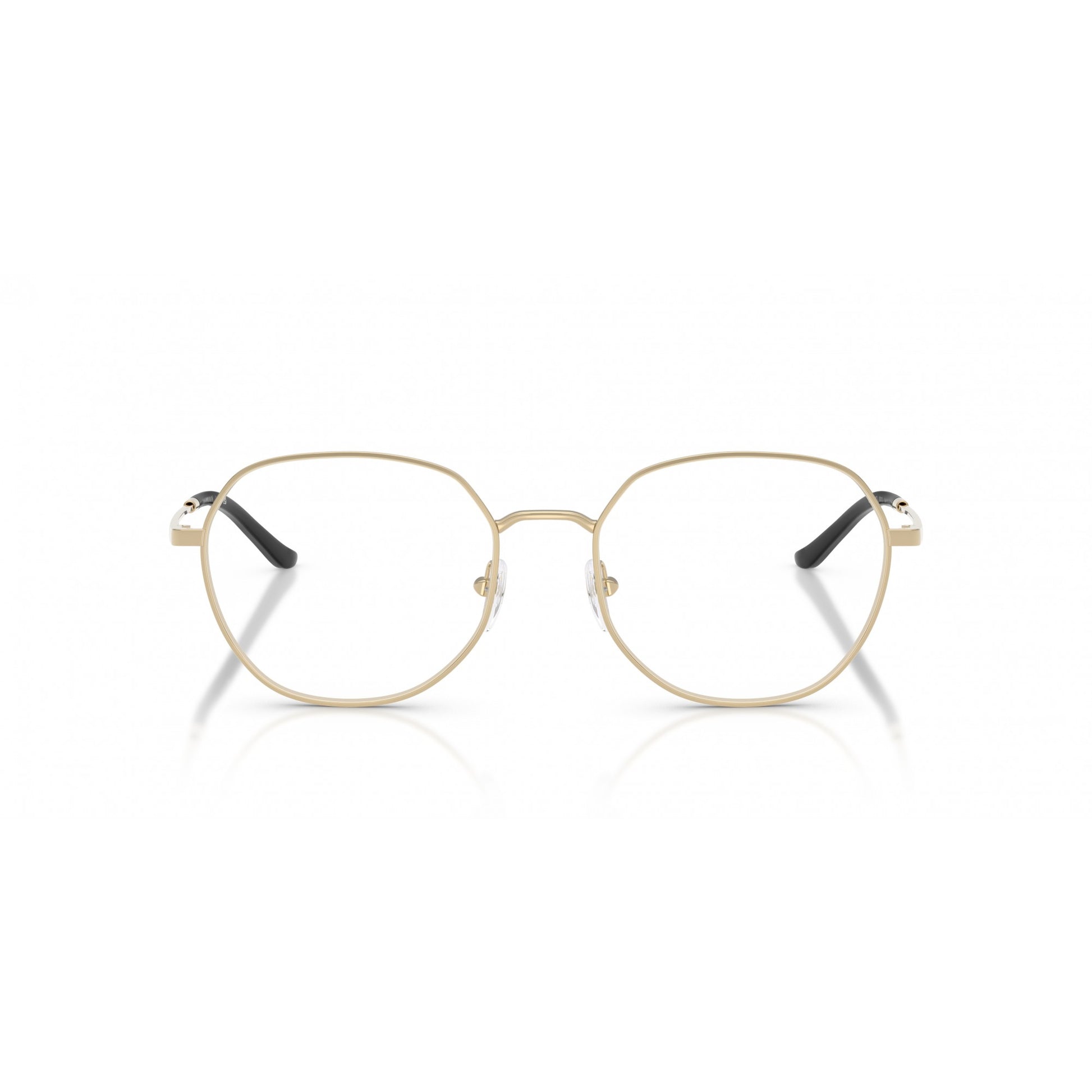 Emporio Armani 0EA1174D