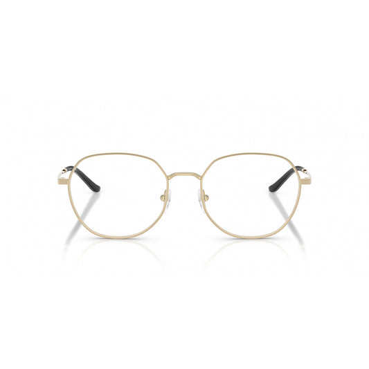 Emporio Armani 0EA1174D