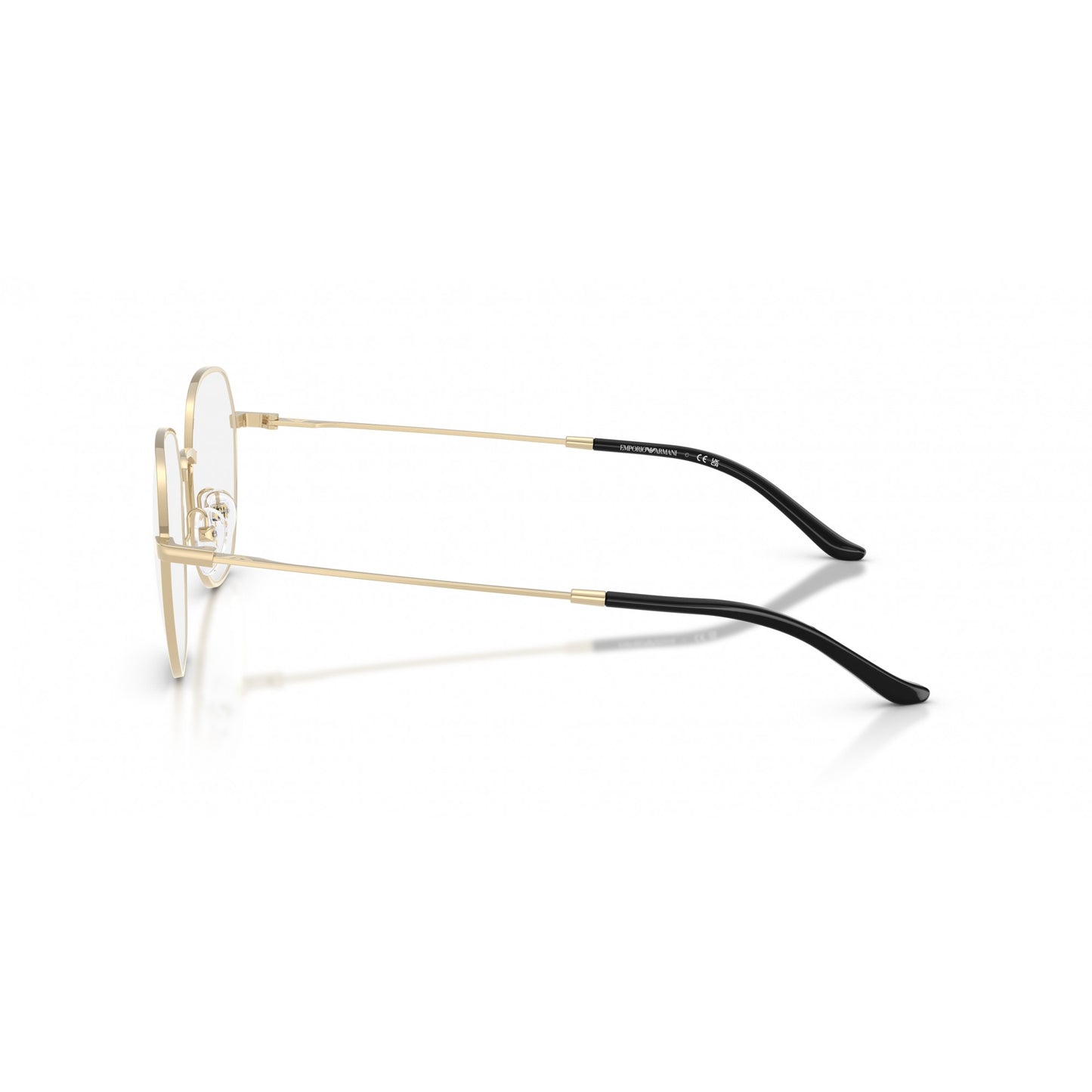Emporio Armani 0EA1174D