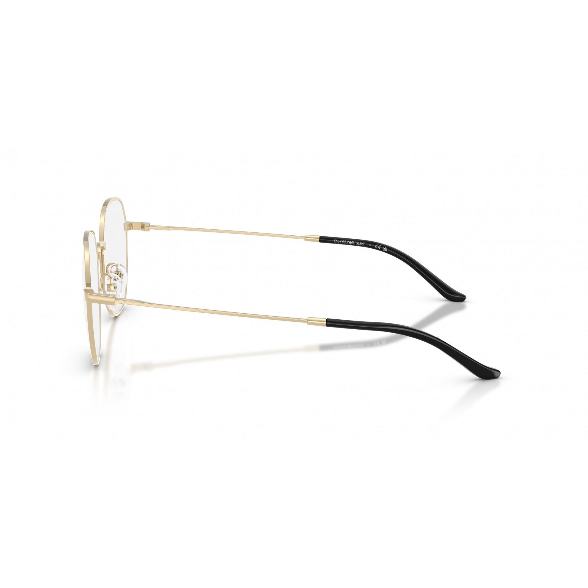 Emporio Armani 0EA1174D