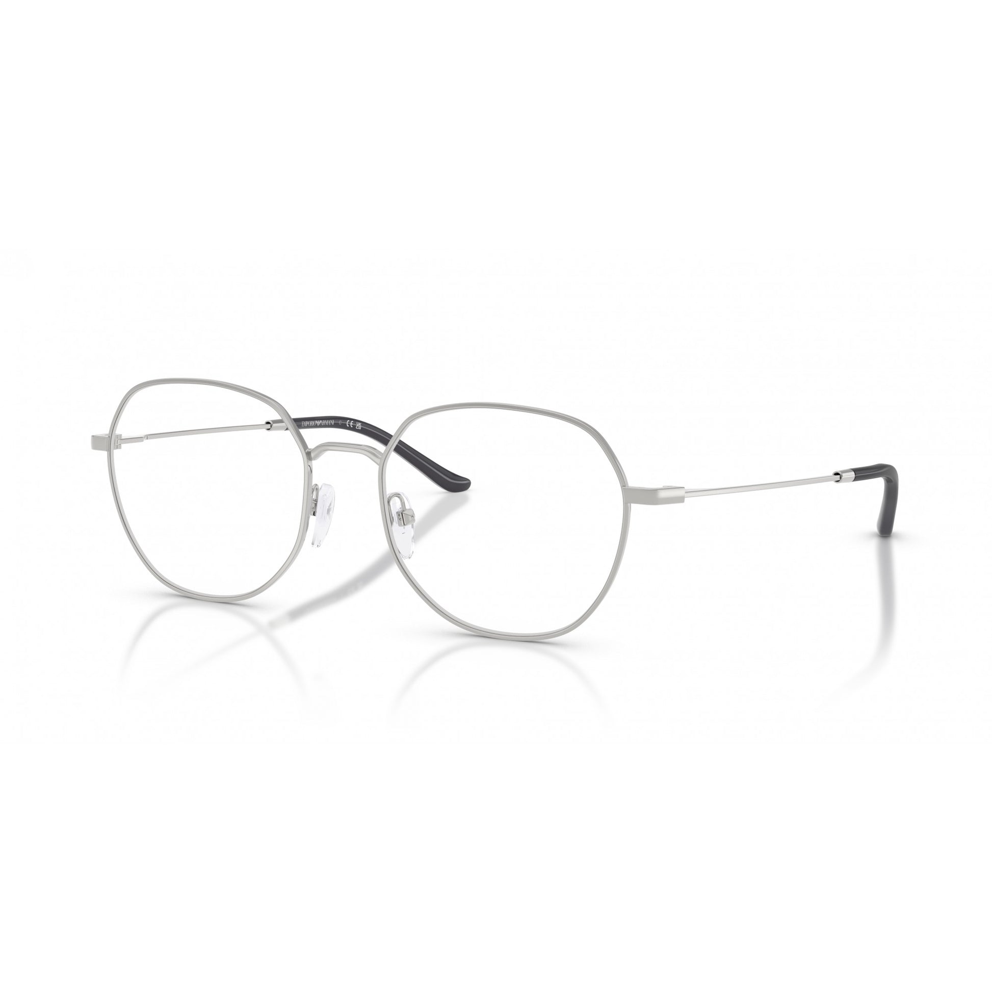 Emporio Armani 0EA1174D