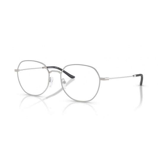 Emporio Armani 0EA1174D