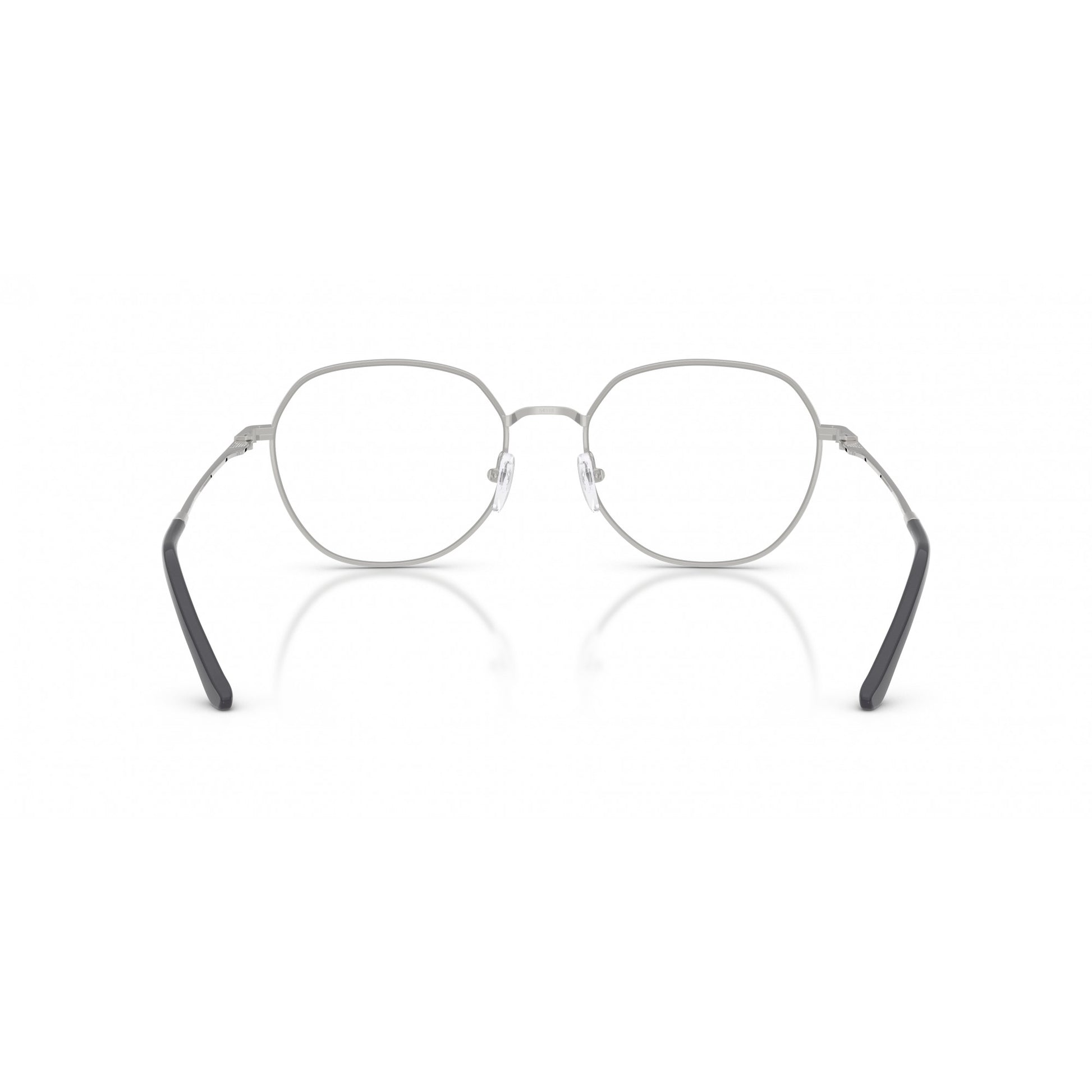 Emporio Armani 0EA1174D