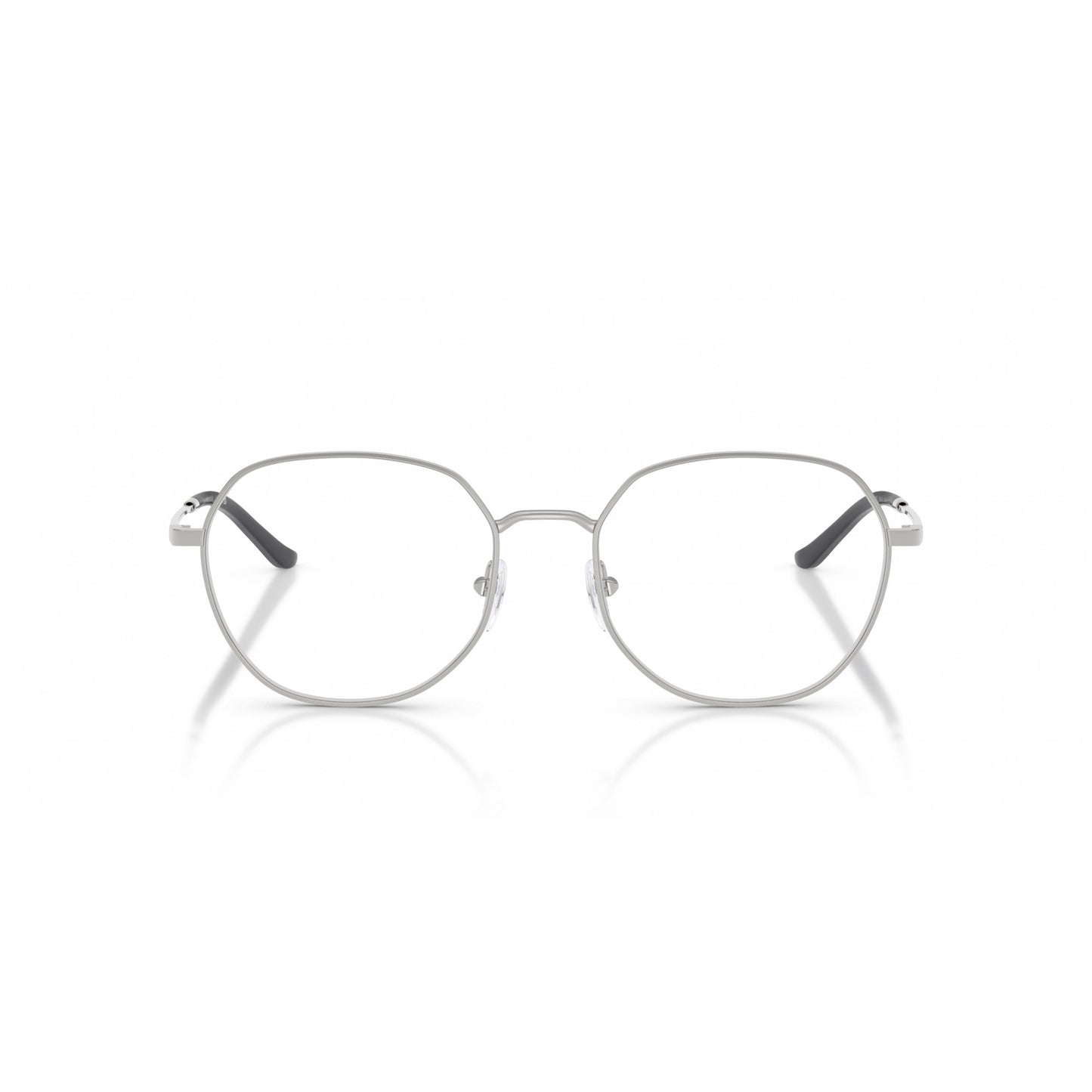 Emporio Armani 0EA1174D