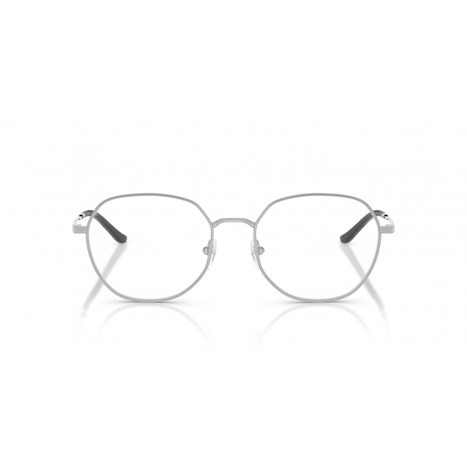 Emporio Armani 0EA1174D