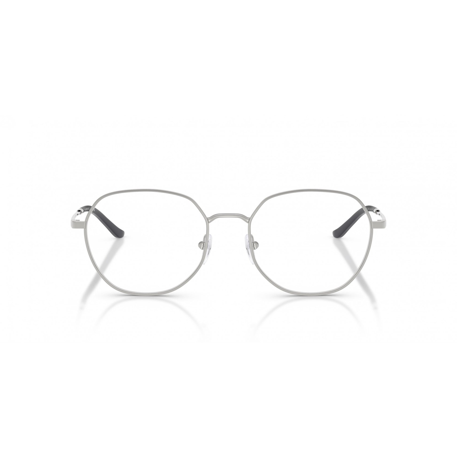 Emporio Armani 0EA1174D