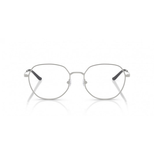 Emporio Armani 0EA1174D