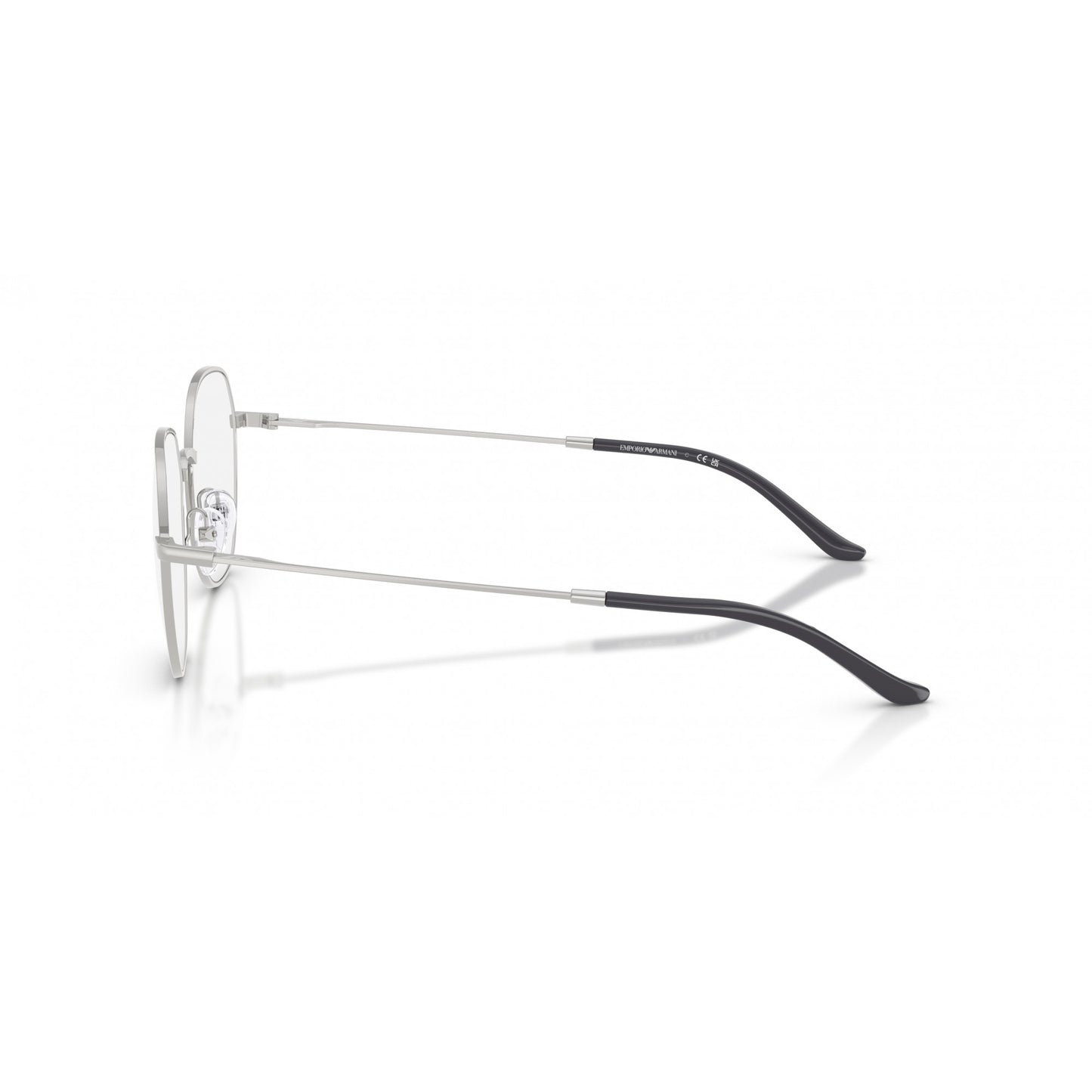Emporio Armani 0EA1174D